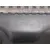 Intercooler para Toyota Auris