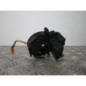 Anillo Airbag para Toyota Auris