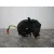 Anillo Airbag para Toyota Auris
