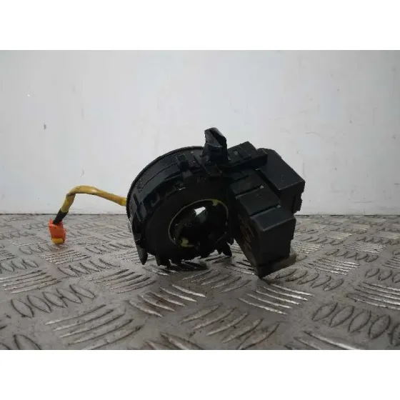 Anillo Airbag para Toyota Auris
