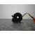 Anillo Airbag para Toyota Auris