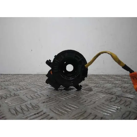 Anillo Airbag para Toyota Auris