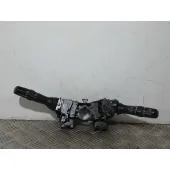 Mando Multifuncion para Toyota Auris