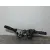 Mando Multifuncion para Toyota Auris