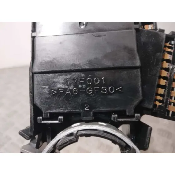 Mando Multifuncion para Toyota Auris