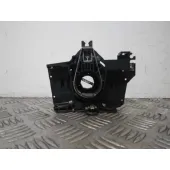 Anillo Airbag para Dacia Duster
