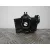 Anillo Airbag para Dacia Duster