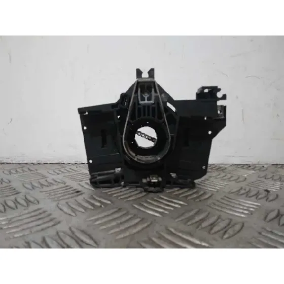 Anillo Airbag para Dacia Duster