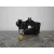 Anillo Airbag para Dacia Duster