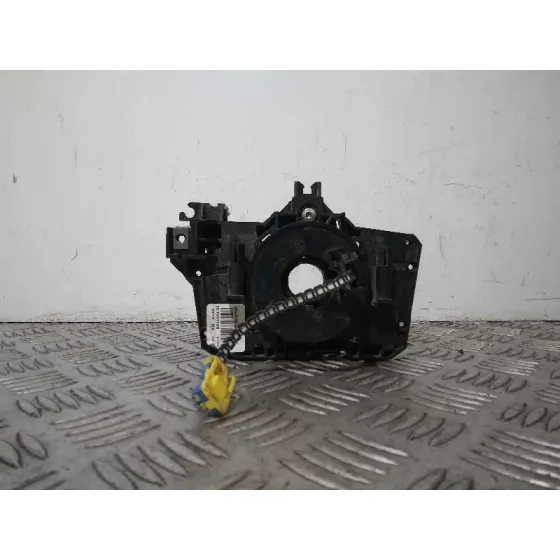 Anillo Airbag para Dacia Duster