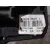 Anillo Airbag para Dacia Duster