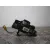 Anillo Airbag para Dacia Duster