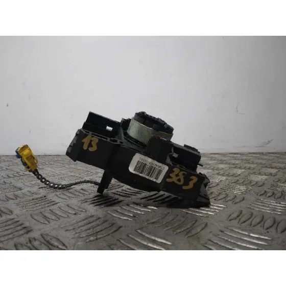 Anillo Airbag para Dacia Duster