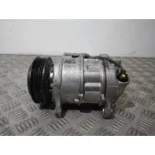 Compresor Aire Acondicionado para Bmw Serie 1 Lim. (F40)