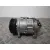 Compresor Aire Acondicionado para Bmw Serie 1 Lim. (F40)