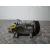 Compresor Aire Acondicionado para Bmw Serie 1 Lim. (F40)