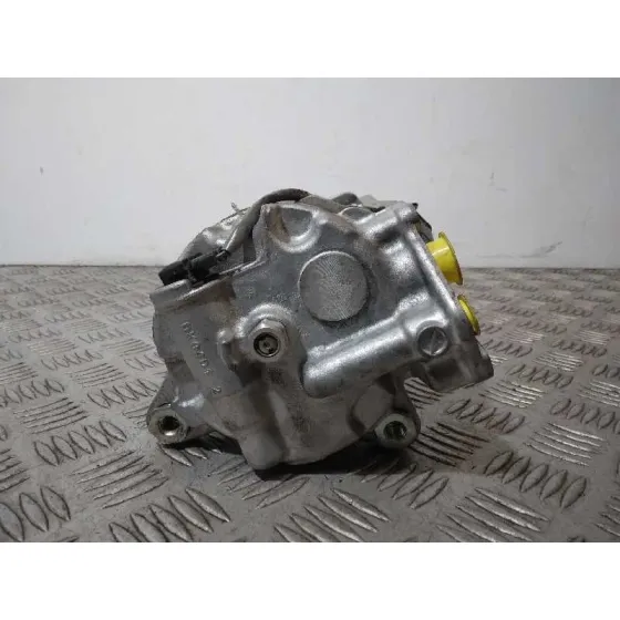 Compresor Aire Acondicionado para Bmw Serie 1 Lim. (F40)