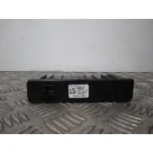 Modulo Electronico para Bmw Serie 1 Lim. (F40)