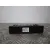 Modulo Electronico para Bmw Serie 1 Lim. (F40)