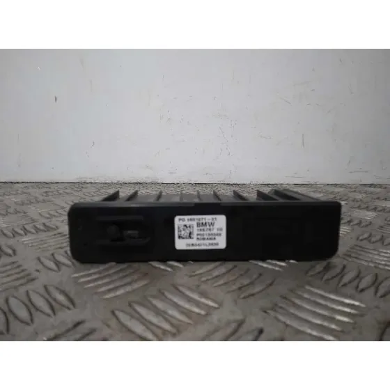 Modulo Electronico para Bmw Serie 1 Lim. (F40)