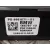 Modulo Electronico para Bmw Serie 1 Lim. (F40)