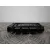 Modulo Electronico para Bmw Serie 1 Lim. (F40)