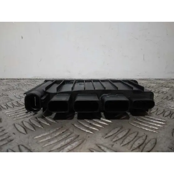 Modulo Electronico para Bmw Serie 1 Lim. (F40)
