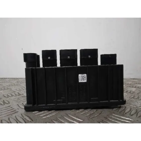 Modulo Electronico para Bmw Serie 1 Lim. (F40)