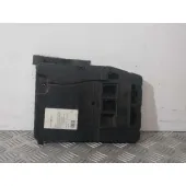 Centralita Bsi para Renault Megane Ii Berlina 5P