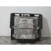 Centralita Motor Uce para Citroën C3