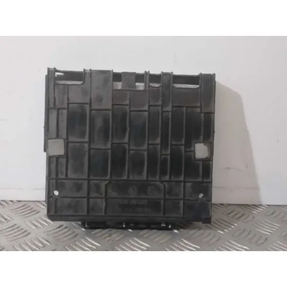 Centralita Motor Uce para Citroën C3