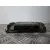 Centralita Motor Uce para Citroën C3