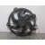 Electroventilador para Citroën C4 Picasso