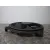Electroventilador para Citroën C4 Picasso