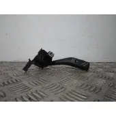 Mando Limpia para Seat Leon (1P1)