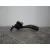 Mando Limpia para Seat Leon (1P1)
