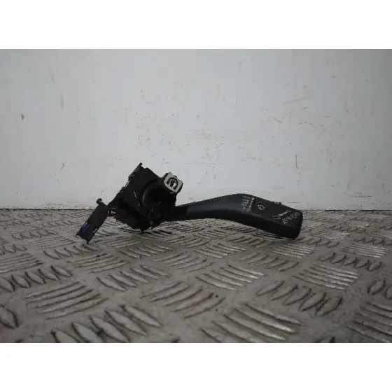 Mando Limpia para Seat Leon (1P1)