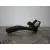 Mando Limpia para Seat Leon (1P1)