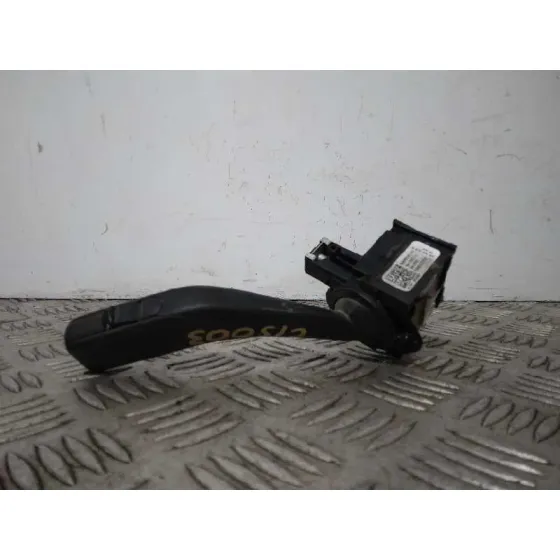 Mando Limpia para Seat Leon (1P1)