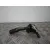 Mando Limpia para Seat Leon (1P1)
