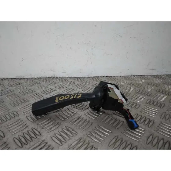 Mando Limpia para Seat Leon (1P1)
