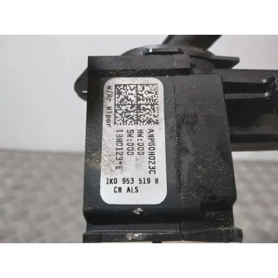 Mando Limpia para Seat Leon (1P1)