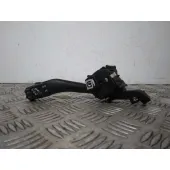 Mando Luces para Seat Leon (1P1)