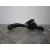 Mando Luces para Seat Leon (1P1)