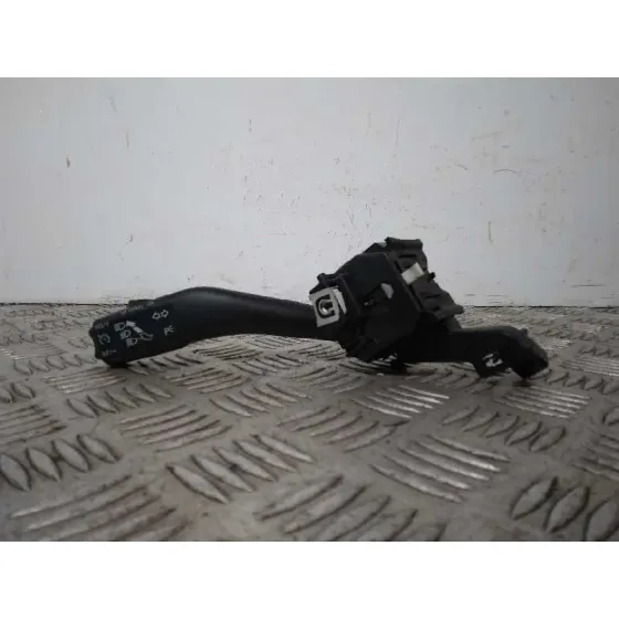 Mando Luces para Seat Leon (1P1)