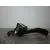 Mando Luces para Seat Leon (1P1)