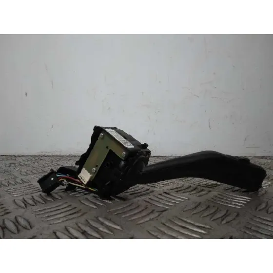 Mando Luces para Seat Leon (1P1)
