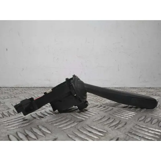 Mando Luces para Seat Leon (1P1)