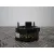 Anillo Airbag para Seat Leon (1P1)