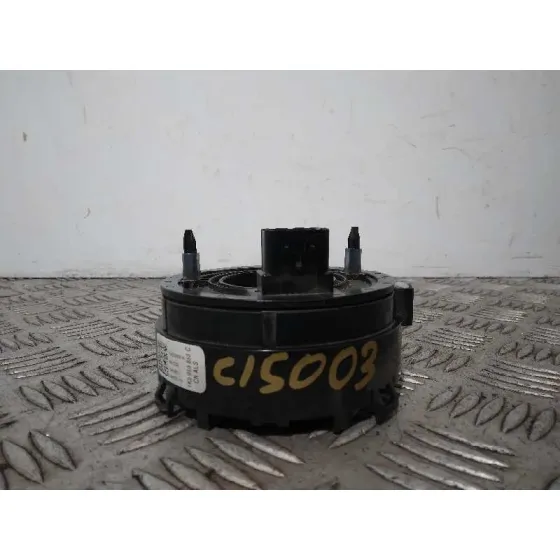 Anillo Airbag para Seat Leon (1P1)